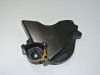Ritzelabdeckung Honda CBF 1000