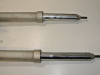 Voorpoten compleet BMW R 1100  1150 RS