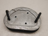 Luftfilter Harley Davidson Dyna