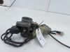 Carburateurset Suzuki Burgman 400