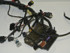Wire Harness Kawasaki Z 750