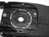 Motorblokdeksel BMW R 1100 RT