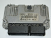 Contact slot BMW R 1200 ST