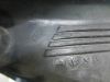 Seitenverkleidung links klein Yamaha FAZER 600