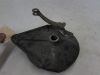 Brake drum Kawasaki GPZ 500