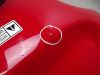 Tank Aprilia RSV 1000