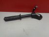 Clip on links Kawasaki ZZR 1400