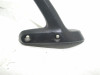 Achterhandvat Honda Deauville 650 - 700
