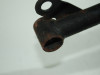 Achtersubframe Triumph 900 Daytona