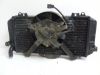 Radiator Yamaha FZR 600