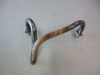 Downpipes BMW R 1100 GS
