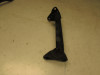 Frame body parts Yamaha V max