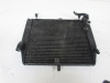 Radiateur Yamaha YZF R1