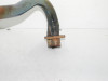 Downpipes BMW R 1100 GS