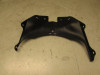 Cowl inside upper Ducati Panigale S 1199