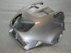 Cowl upper front BMW R 1100 RT