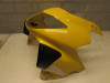 Frontverkleidung kanzel Honda CBR 600 F
