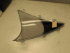Wind screen Yamaha YZF R1