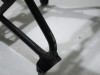 Achtersubframe Triumph 900 Daytona