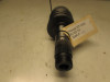 Motorblok diverse Honda ST 1300 Pan European