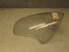 Wind screen Honda NC 700 X