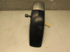 Kotflugel vorne Suzuki GS 550 ES