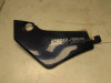Cowl left small Honda NTV 650