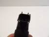 Ignition Coil Honda CBR Fireblade