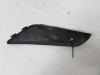 Seitenverkleidung links klein Honda CBR Fireblade