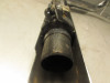 Muffler Yamaha XV 1600