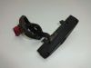 Fuse box Honda CB 450