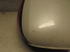 Tank Yamaha FJ 1200