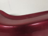 Rechter achterkant Honda CBR 600 F