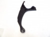 Cowl left inner Suzuki TL 1000