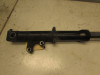 Front Fork right complete Kawasaki ZZR 600