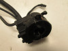 Handlebar switch assy left Honda VFR 750