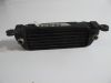 Oliekoeler BMW R 1100  1150 RS