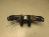 Fork top bridge Kawasaki ZZR 250