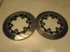 Bremsscheibenset BMW R 850 R