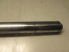 Standrohr aus Honda VF 700  750 F
