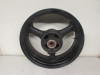 Felge hinten Kawasaki ZX 6 R
