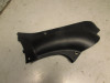 Topkuip bekleding Yamaha YZF 600 Thundercat