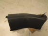 Lampenverkleidung rechts Honda CBR 1000 F