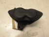 Brake caliper Yamaha V max