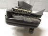 Radiator Yamaha FZR 1000