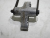 Link systeem achterveer Yamaha YZF 750