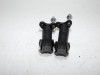 Crash Pads Suzuki GSF 600 650 Bandit 