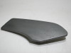 Cowl inner right BMW R 1200 RT