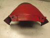 Voorspatbord Yamaha FJ 1200