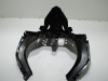 Topkuip bekleding Kawasaki Ninja 300